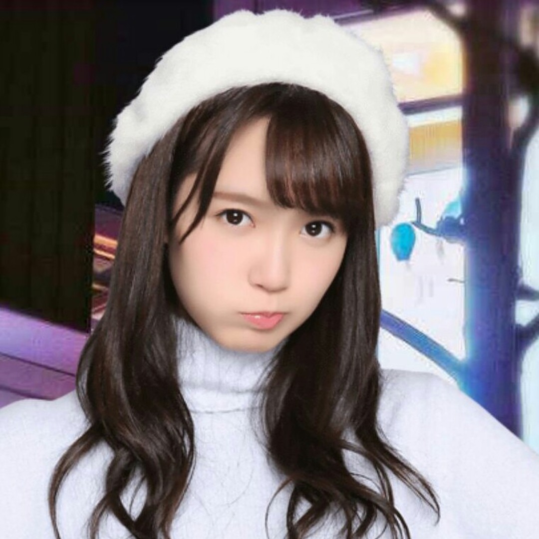 ひめ たん