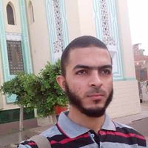 محمود’s avatar