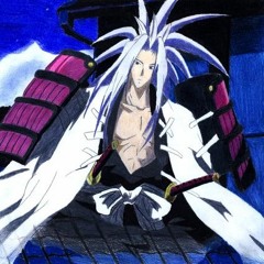 KASHISAI