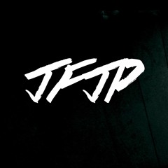 JFJP