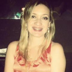 Claudeana Alcântara