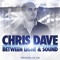 ChrisDave