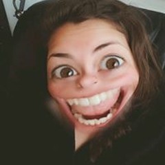 Louise Loui Løvlund