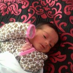 asmahan