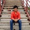Rakib Ahsan