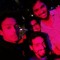 Amrut Londhe