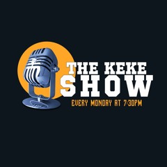 The Keke Show