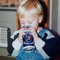 Reedy