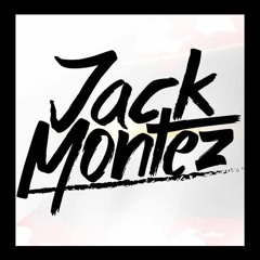 Jack Montez