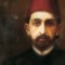 Osama Medhat