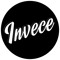 Invece