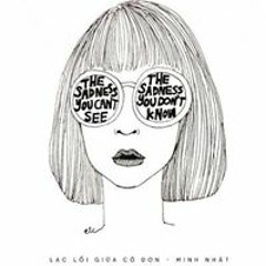 Nguyễn Phương Thảo