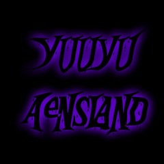 Yuuyu Aensland