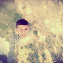 Seif Afndina