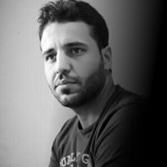 Youssef Alali