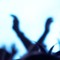 Cool Music Promotion