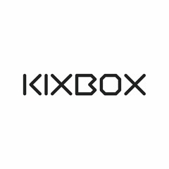 Kixbox