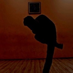 Евгений Пилипенко
