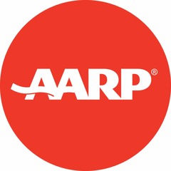 AARP Audio