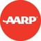 AARP Audio