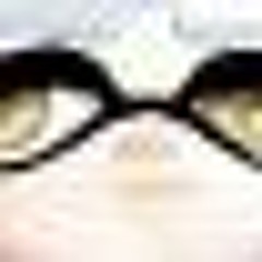 reddit.xml