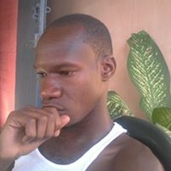Grodlo Christino