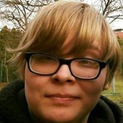 Irena Małysz