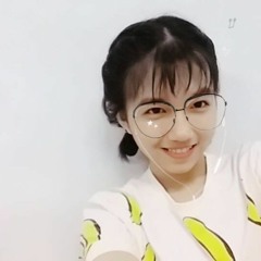 Minh Huyền