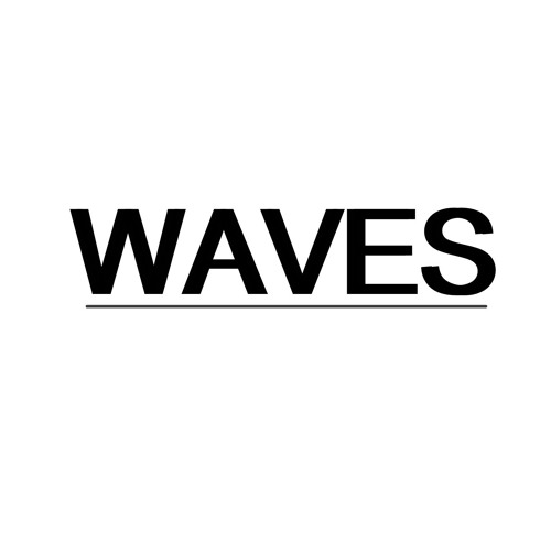 WAVES’s avatar