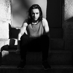 Timon Wacogne Depierre