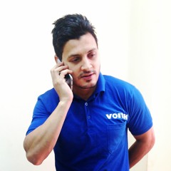 Ahmed Alaa El-Deen