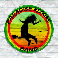 Paradise Reggae Band