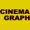 Cinemagraph