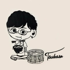 HORIZON drum studios