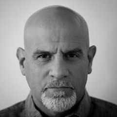 daniel.w.schumacher