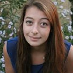 Pauline Salles