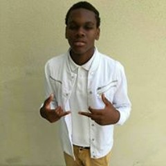Sxrtthats Aaron