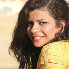 merna samy william