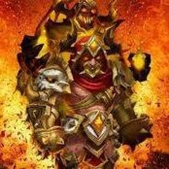 LordFlame