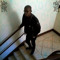 LE2 SHABZIN