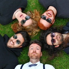 Wally Howlett & The Chest Hairs