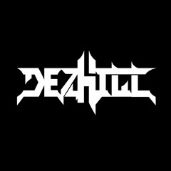 Dezhill