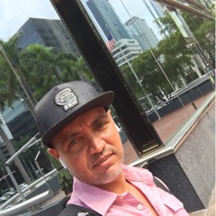 Fabio Gomez