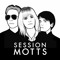 SESSION MOTTS