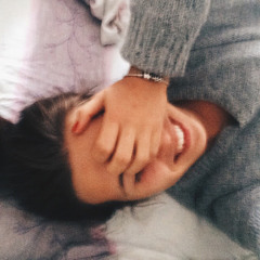 Ta Tи