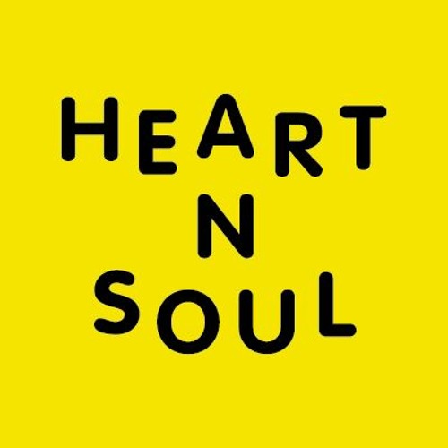 Heart N Soul S Stream On Soundcloud Hear The World S Sounds