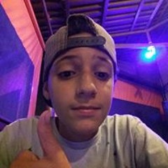 alexandre