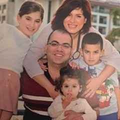 user890151488