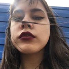 Матвей Вертолётов