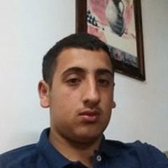 منتصر